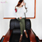 China supplier hot sale fashion new style women girls spring pullover sweaters