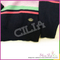 Best selling new designs high quality breathable woolen pullover sweater for girls