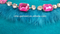 2014 fashion women sweater with manual nail bead