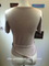 2015 new fashion lady sweater short dress
