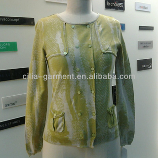 2.53.23,filter print l/s cardigan