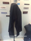 2015 newest design Knitted Sweater cardigan dress