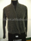 ladies' autumn winter knitwear