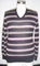 2010 fashion men knitted sweaters