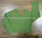 children knitted sweater