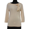 Lady Sweater women sweater ,cilla 2013 now fashion design sweater