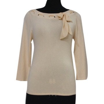 Lady Sweater women sweater ,cilla 2013 now fashion design sweater