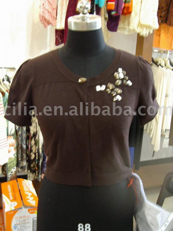 lady sweater,spring summer knitwear,women's sweater