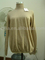 ladies' knitwear,women's sweater,pullover,knitted garment