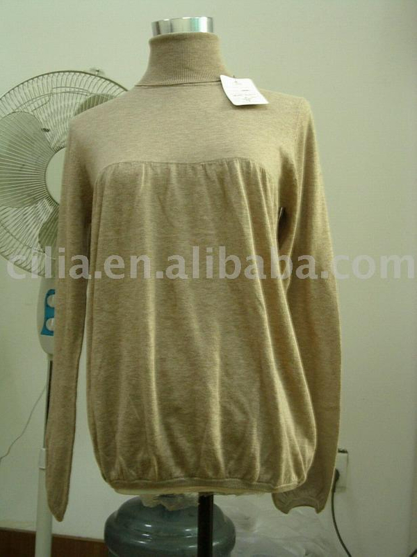 ladies' knitwear,women's sweater,pullover,knitted garment