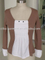 LADY SWEATER,knitted sweater