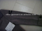 children knitted sweater