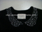 children knitted sweater