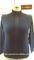 2015 new fashion men sweater pullover