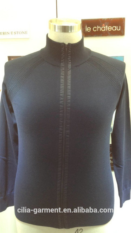 2015 new fashion men sweater pullover
