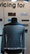2015 new fashion knitting women sweater with long sleeve pullover