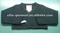 children knitted sweater