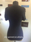 2015 newest design Knitted Sweater pullover dress