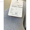 New style wholesale fashion pure color knitted sweater for women lady