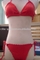 fashion bikini
