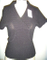 knitwear,lady sweater,cardigan,short sleeves