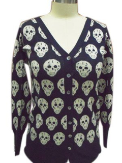 women's knitwear,cardigan,sweater for lady