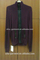 2013new design men wool cardigan lady sweater