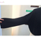 Popular fashion knit long sleeves pullover clothing sweater for women