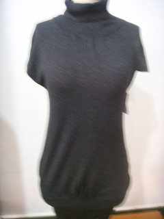 knitwear,lady sweater,cardigan,short sleeves