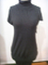 knitwear,lady sweater,cardigan,short sleeves