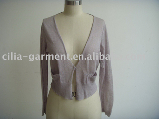 crochet cardigan sweater