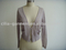 crochet cardigan sweater