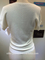 2015 new fashion lady sweater short T-shirt