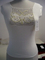 ladies' spring summer knit wear