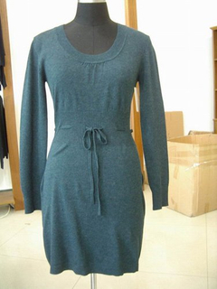 Women's Knitwear