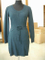Women's Knitwear