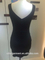 ladies' knit skirt for spring and summer 65%viscose 35%nylon