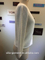 2015 newest design Knitted Sweater pullover dress
