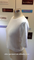 2015 new fashion lady sweater short dress