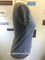 2015 new fashion young lady sweater with no sleeve cardigan
