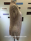 2015 new fashion lady sweater with no sleeve cardigan