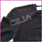 High quality newest design autumn winter warm merino wool sweater for kids