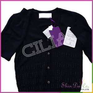 High quality newest design autumn winter warm merino wool sweater for kids