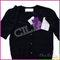 High quality newest design autumn winter warm merino wool sweater for kids