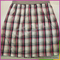 Hot selling 100% cotton girl korean style summer fashion knitting pullovers sweater
