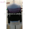 Top selling men's round neck cable knit pullover sweater for autumn winter