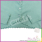 China factory wholesale new design fashion green sweater cardigan for baby girls