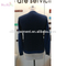 Fashion cheap custom men autumn winter warm acrylic pullover sweater
