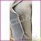 Custom wholesale luxury ladies autumn winter western style knitted sweater cardigan