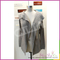 Custom wholesale luxury ladies autumn winter western style knitted sweater cardigan